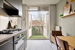 Albert Luthulistraat 11 C-15.jpg