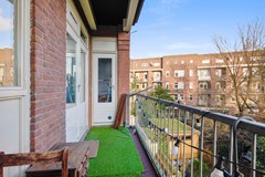 Albert Luthulistraat 11 C-14.jpg