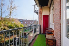 Albert Luthulistraat 11 C-13.jpg