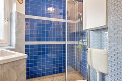 Albert Luthulistraat 11 C-17.jpg