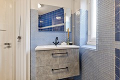 Albert Luthulistraat 11 C-18.jpg