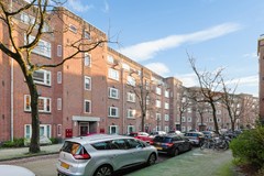 Albert Luthulistraat 11 C-19.jpg