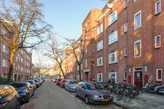 Albert Luthulistraat 11 C-21.jpg