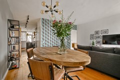 Verkocht: Haarlemmerweg 81A, 1051KS Amsterdam