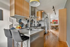 Verkocht: Haarlemmerweg 81A, 1051KS Amsterdam