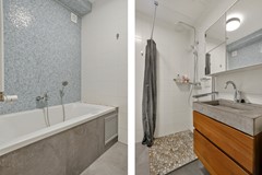 Verkocht:Haarlemmerweg 81A, 1051 KS Amsterdam - Foto