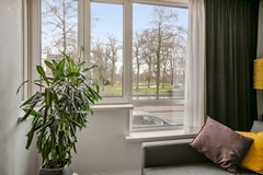 Haarlemmerweg 81 a-12.jpg