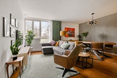 Haarlemmerweg 81 a-10.jpg