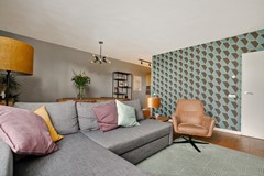 Haarlemmerweg 81 a-11.jpg