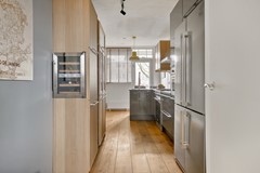 Haarlemmerweg 81 a-17.jpg