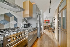 Haarlemmerweg 81 a-20.jpg