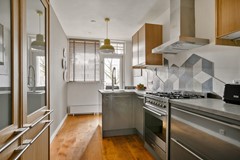 Haarlemmerweg 81 a-18.jpg