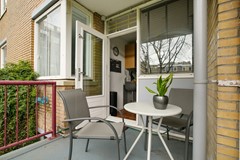 Haarlemmerweg 81 a-22.jpg