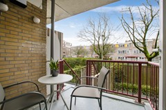 Haarlemmerweg 81 a-21.jpg