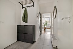 Haarlemmerweg 81 a-05.jpg