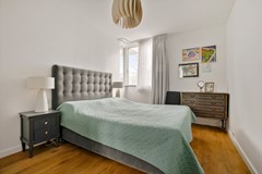 Haarlemmerweg 81 a-01.jpg