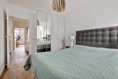 Haarlemmerweg 81 a-02.jpg