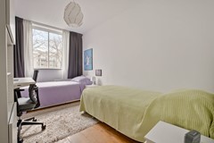 Haarlemmerweg 81 a-03.jpg