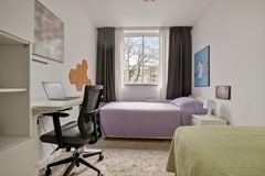 Haarlemmerweg 81 a-04.jpg