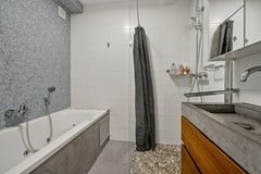 Haarlemmerweg 81 a-06.jpg