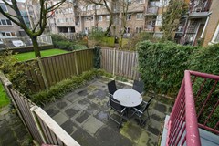 Haarlemmerweg 81 a-29.jpg