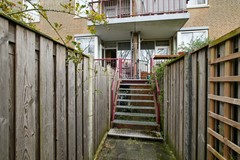 Haarlemmerweg 81 a-25.jpg