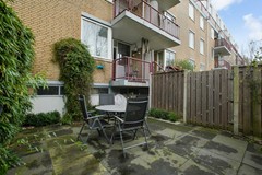 Haarlemmerweg 81 a-28.jpg