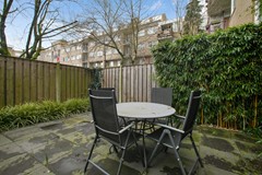 Haarlemmerweg 81 a-26.jpg