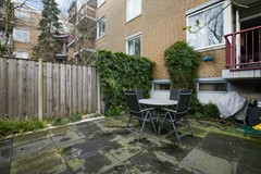 Haarlemmerweg 81 a-27.jpg