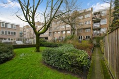 Haarlemmerweg 81 a-24.jpg