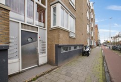 Haarlemmerweg 81 a-30.jpg