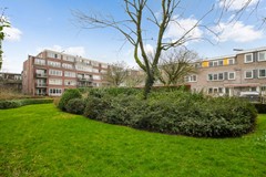 Haarlemmerweg 81 a-23.jpg