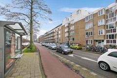 Haarlemmerweg 81 a-32.jpg