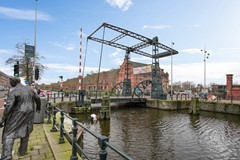 Haarlemmerweg 81 a-33.jpg