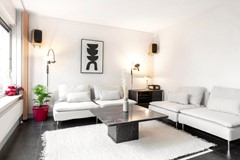 Verkocht: Pieter Boorsmapad 14, 1035PK Amsterdam