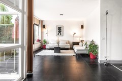 Verkocht:Pieter Boorsmapad 14, 1035 PK Amsterdam - Foto