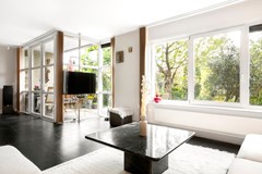 Verkocht:Pieter Boorsmapad 14, 1035 PK Amsterdam - Foto