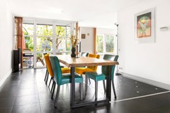 Verkocht: Pieter Boorsmapad 14, 1035 PK Amsterdam