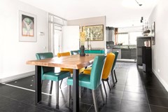 Verkocht: Pieter Boorsmapad 14, 1035 PK Amsterdam