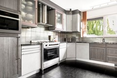 Verkocht: Pieter Boorsmapad 14, 1035 PK Amsterdam