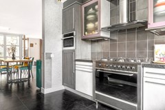 Verkocht: Pieter Boorsmapad 14, 1035 PK Amsterdam