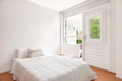 Verkocht: Pieter Boorsmapad 14, 1035 PK Amsterdam