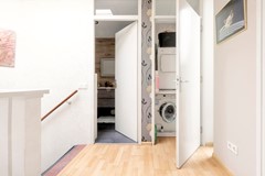 Verkocht: Pieter Boorsmapad 14, 1035 PK Amsterdam