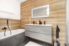 Verkocht: Pieter Boorsmapad 14, 1035 PK Amsterdam