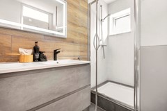 Verkocht: Pieter Boorsmapad 14, 1035 PK Amsterdam