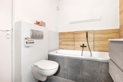 Verkocht: Pieter Boorsmapad 14, 1035 PK Amsterdam