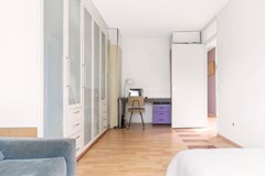 Verkocht: Pieter Boorsmapad 14, 1035 PK Amsterdam