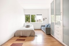 Verkocht: Pieter Boorsmapad 14, 1035 PK Amsterdam