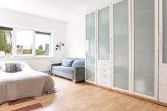 Verkocht: Pieter Boorsmapad 14, 1035 PK Amsterdam