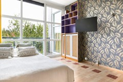 Verkocht: Pieter Boorsmapad 14, 1035 PK Amsterdam